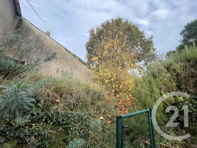 maison à vendre - 16 pièces - 358.0 m2 - LA TRINITE SURZUR - 56 - BRETAGNE - Century 21 Agence De La Madeleine