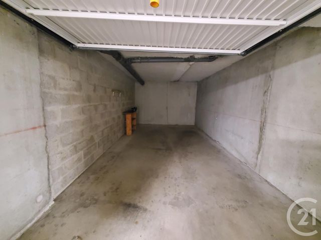 Appartement F3 à vendre - 4 pièces - 83.5 m2 - VANNES - 56 - BRETAGNE - Century 21 Agence De La Madeleine