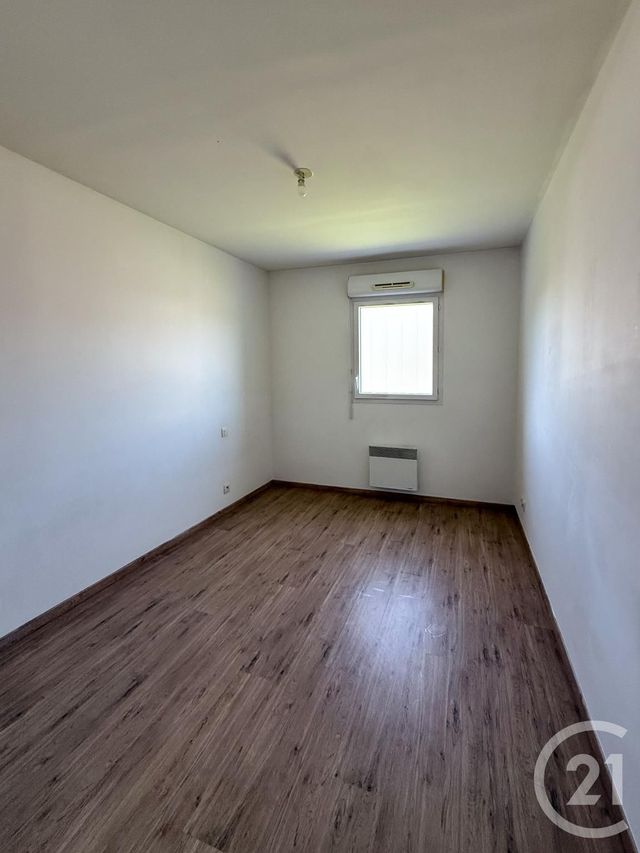 Appartement à vendre - 4 pièces - 75.36 m2 - VANNES - 56 - BRETAGNE - Century 21 Agence De La Madeleine