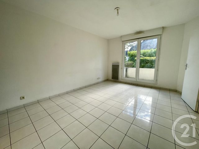 appartement - VANNES - 56