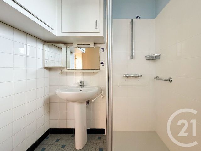 maison à vendre - 6 pièces - 91.0 m2 - VANNES - 56 - BRETAGNE - Century 21 Agence De La Madeleine