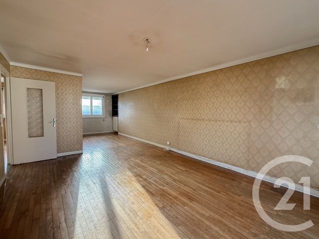 maison à vendre - 6 pièces - 91.0 m2 - VANNES - 56 - BRETAGNE - Century 21 Agence De La Madeleine