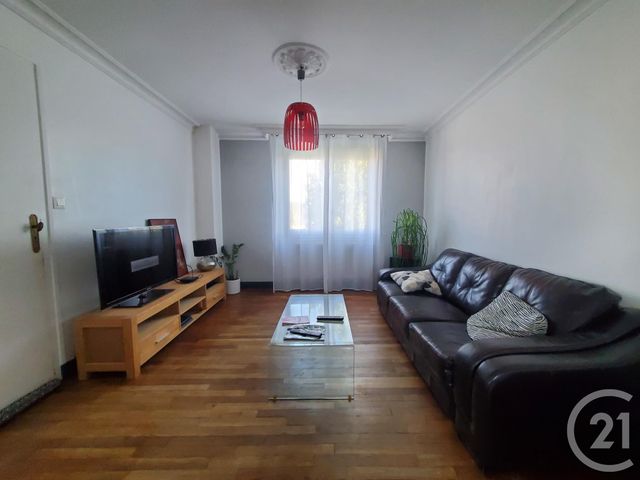 maison à vendre - 6 pièces - 128.0 m2 - VANNES - 56 - BRETAGNE - Century 21 Agence De La Madeleine