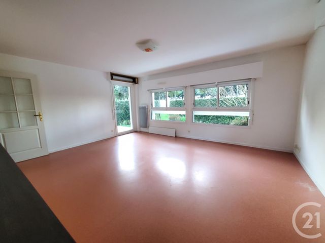 Appartement à vendre - 3 pièces - 67.68 m2 - VANNES - 56 - BRETAGNE - Century 21 Agence De La Madeleine