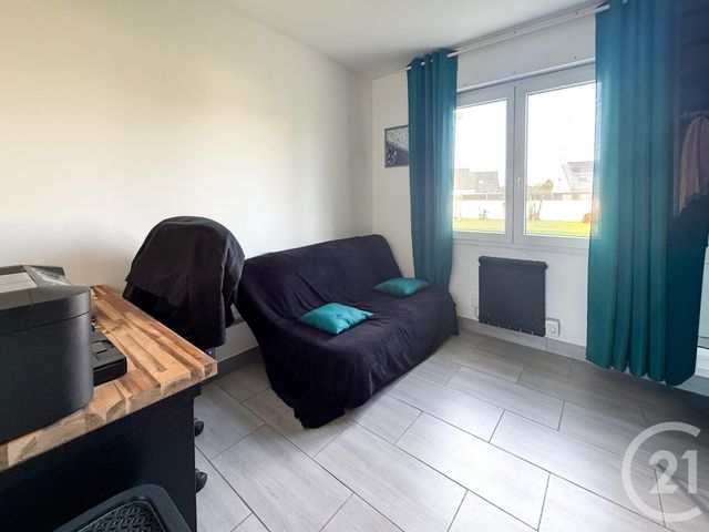 maison à vendre - 7 pièces - 160.0 m2 - THEIX NOYALO - 56 - BRETAGNE - Century 21 Agence De La Madeleine