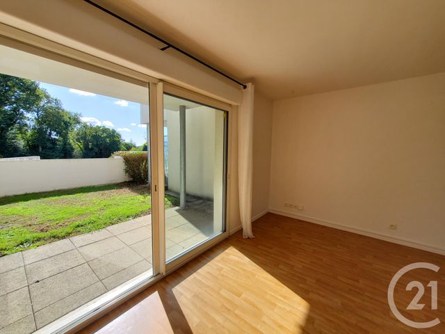 Appartement F2 à vendre ARRADON