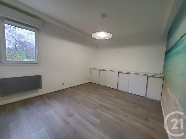 Appartement F2 à vendre - 2 pièces - 54.5 m2 - ARRADON - 56 - BRETAGNE - Century 21 Agence De La Madeleine
