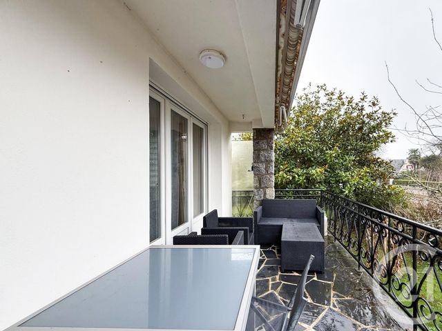 maison à vendre - 7 pièces - 126.0 m2 - SENE - 56 - BRETAGNE - Century 21 Agence De La Madeleine