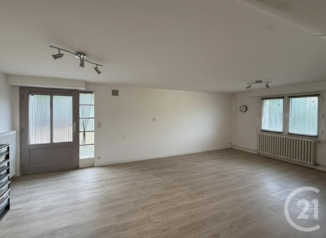 maison à vendre - 7 pièces - 126.0 m2 - SENE - 56 - BRETAGNE - Century 21 Agence De La Madeleine