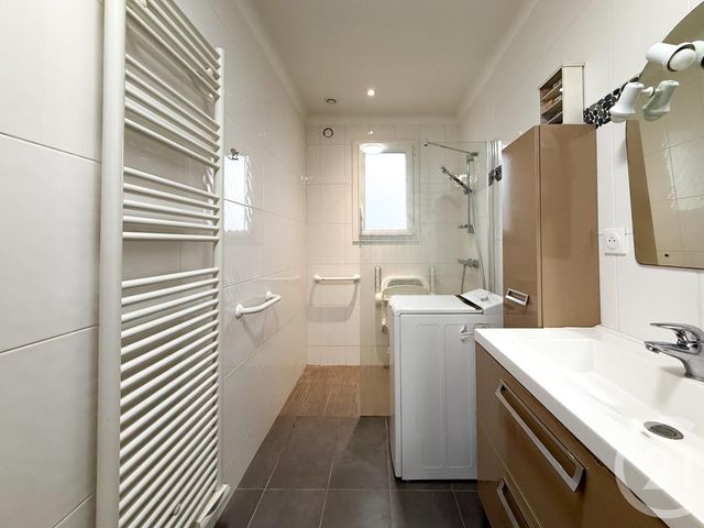 maison à vendre - 7 pièces - 126.0 m2 - SENE - 56 - BRETAGNE - Century 21 Agence De La Madeleine