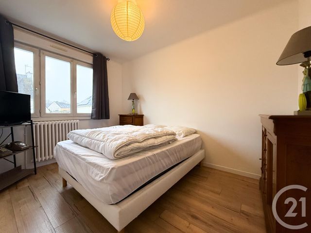 maison à vendre - 7 pièces - 126.0 m2 - SENE - 56 - BRETAGNE - Century 21 Agence De La Madeleine