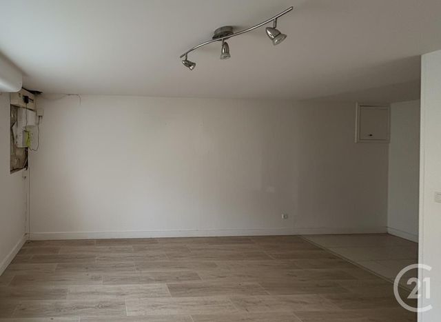 maison à vendre - 7 pièces - 126.0 m2 - SENE - 56 - BRETAGNE - Century 21 Agence De La Madeleine