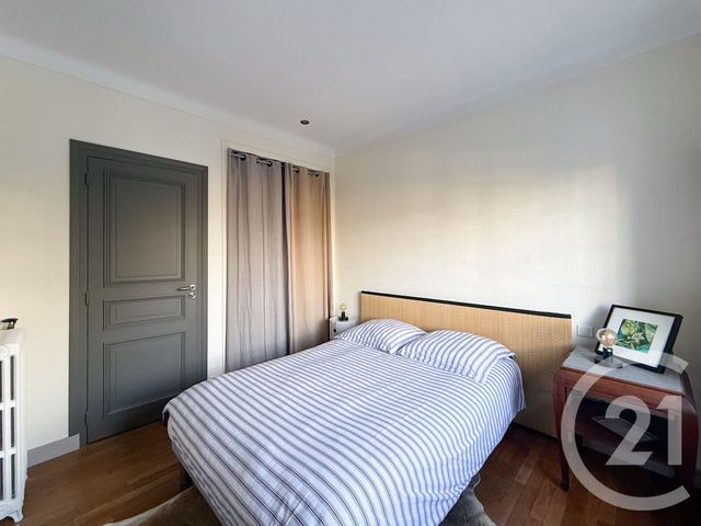 maison à vendre - 5 pièces - 151.0 m2 - VANNES - 56 - BRETAGNE - Century 21 Agence De La Madeleine