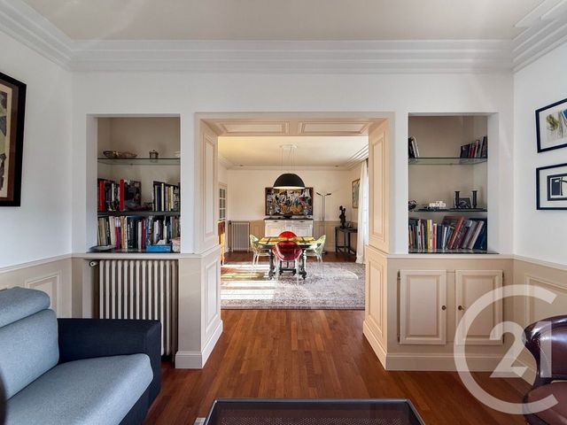 Maison à vendre VANNES