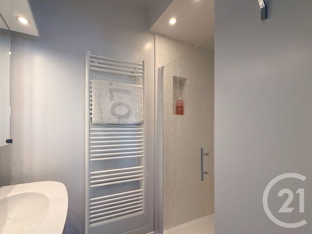 maison à vendre - 5 pièces - 151.0 m2 - VANNES - 56 - BRETAGNE - Century 21 Agence De La Madeleine