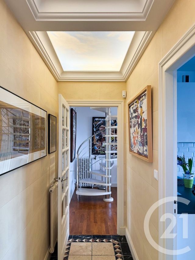 maison - VANNES - 56