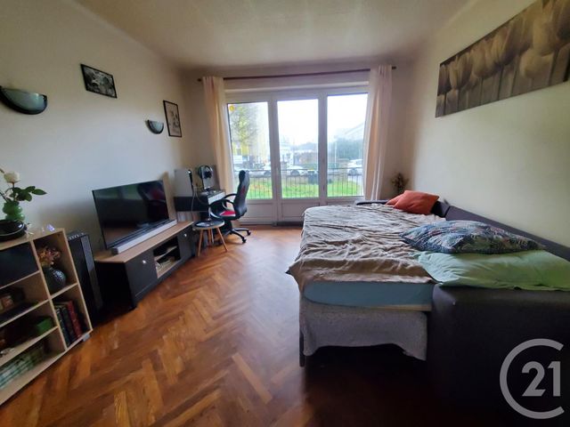 maison à vendre - 11 pièces - 210.0 m2 - VANNES - 56 - BRETAGNE - Century 21 Agence De La Madeleine