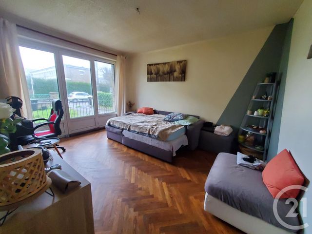 maison à vendre - 11 pièces - 210.0 m2 - VANNES - 56 - BRETAGNE - Century 21 Agence De La Madeleine