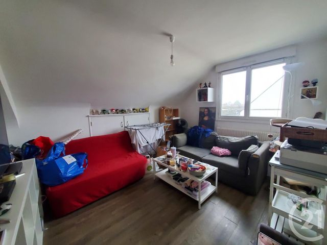 maison à vendre - 11 pièces - 210.0 m2 - VANNES - 56 - BRETAGNE - Century 21 Agence De La Madeleine