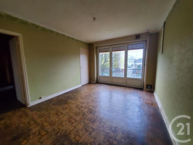 maison à vendre - 11 pièces - 210.0 m2 - VANNES - 56 - BRETAGNE - Century 21 Agence De La Madeleine