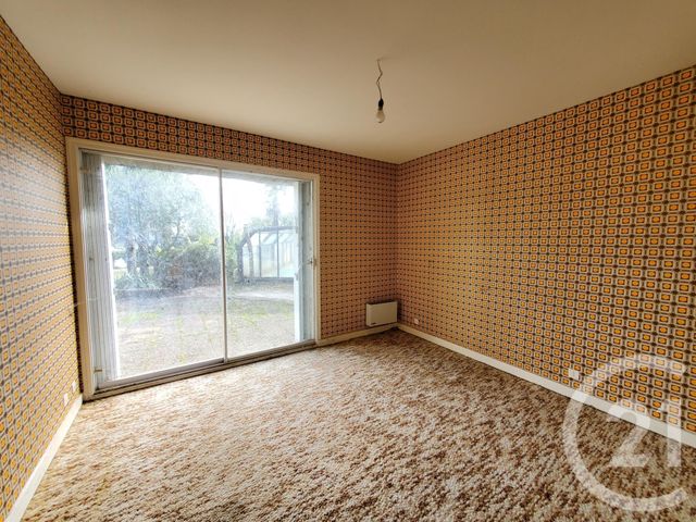 maison à vendre - 8 pièces - 190.3 m2 - VANNES - 56 - BRETAGNE - Century 21 Agence De La Madeleine