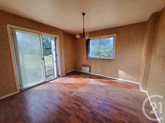 maison à vendre - 8 pièces - 190.3 m2 - VANNES - 56 - BRETAGNE - Century 21 Agence De La Madeleine