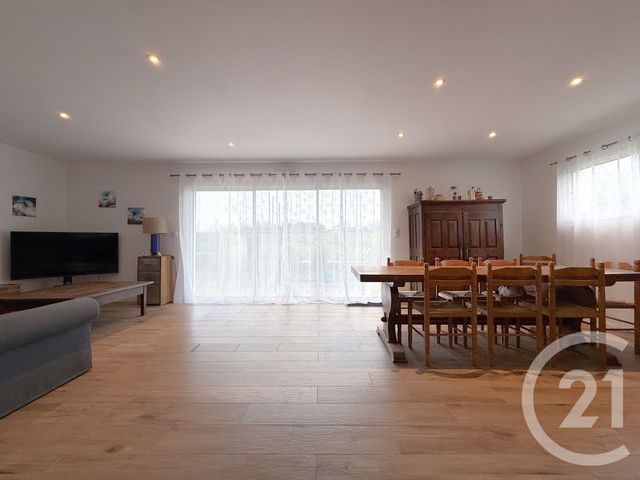 Maison à vendre VANNES