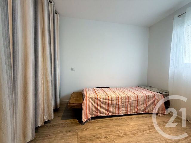 maison à vendre - 3 pièces - 74.8 m2 - VANNES - 56 - BRETAGNE - Century 21 Agence De La Madeleine