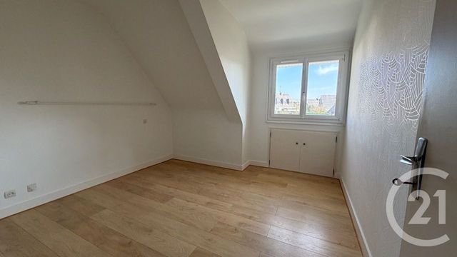 maison à vendre - 5 pièces - 85.7 m2 - SENE - 56 - BRETAGNE - Century 21 Agence De La Madeleine