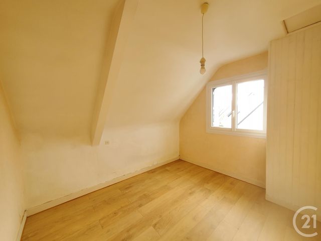 maison à vendre - 5 pièces - 85.7 m2 - SENE - 56 - BRETAGNE - Century 21 Agence De La Madeleine