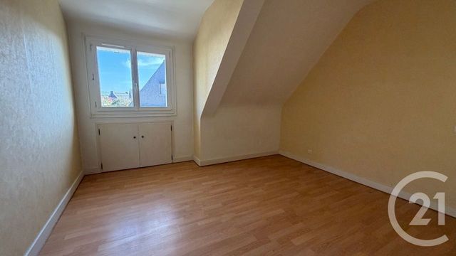 maison à vendre - 5 pièces - 85.7 m2 - SENE - 56 - BRETAGNE - Century 21 Agence De La Madeleine