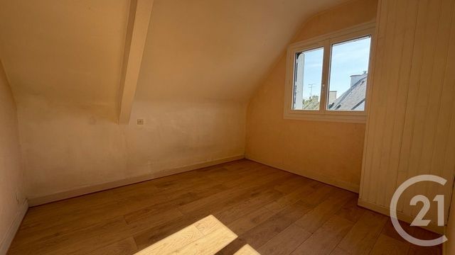 maison à vendre - 5 pièces - 85.7 m2 - SENE - 56 - BRETAGNE - Century 21 Agence De La Madeleine
