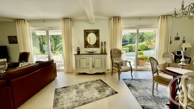 maison à vendre - 6 pièces - 173.0 m2 - ST AVE - 56 - BRETAGNE - Century 21 Agence De La Madeleine