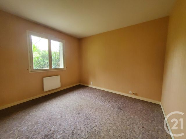 maison à vendre - 4 pièces - 95.0 m2 - SENE - 56 - BRETAGNE - Century 21 Agence De La Madeleine