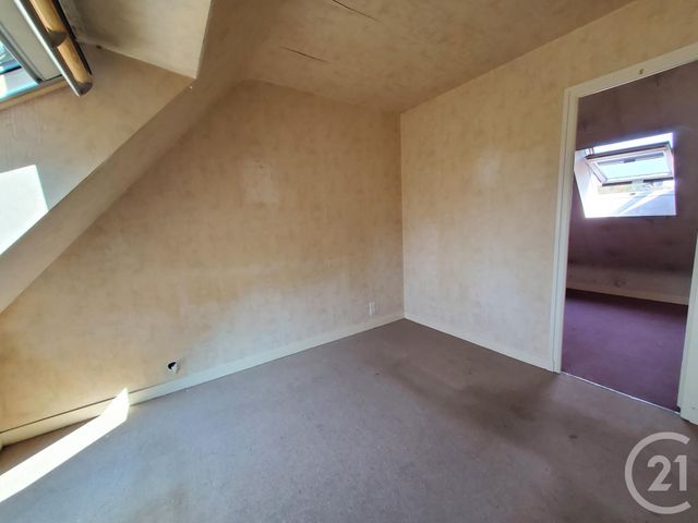 maison à vendre - 4 pièces - 95.0 m2 - SENE - 56 - BRETAGNE - Century 21 Agence De La Madeleine