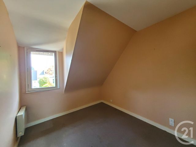 maison à vendre - 4 pièces - 95.0 m2 - SENE - 56 - BRETAGNE - Century 21 Agence De La Madeleine