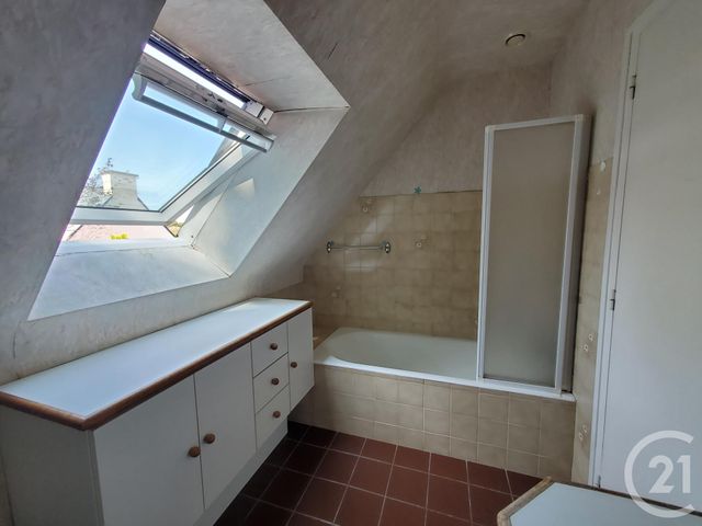 maison à vendre - 4 pièces - 95.0 m2 - SENE - 56 - BRETAGNE - Century 21 Agence De La Madeleine