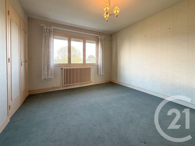 maison à vendre - 7 pièces - 145.33 m2 - VANNES - 56 - BRETAGNE - Century 21 Agence De La Madeleine