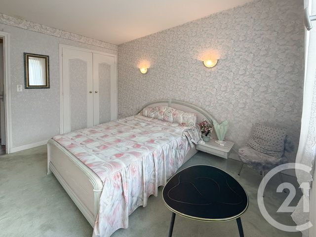 maison à vendre - 7 pièces - 145.33 m2 - VANNES - 56 - BRETAGNE - Century 21 Agence De La Madeleine