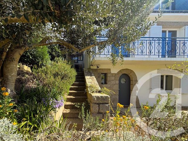 Maison à vendre VANNES