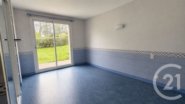 maison à vendre - 5 pièces - 131.0 m2 - PLOEREN - 56 - BRETAGNE - Century 21 Agence De La Madeleine