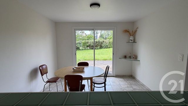 maison à vendre - 5 pièces - 131.0 m2 - PLOEREN - 56 - BRETAGNE - Century 21 Agence De La Madeleine