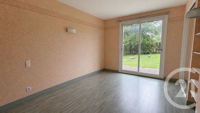 maison à vendre - 5 pièces - 131.0 m2 - PLOEREN - 56 - BRETAGNE - Century 21 Agence De La Madeleine