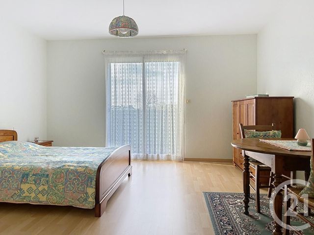 maison à vendre - 6 pièces - 243.5 m2 - ST NICOLAS DE REDON - 44 - PAYS-DE-LOIRE - Century 21 Agence De La Madeleine