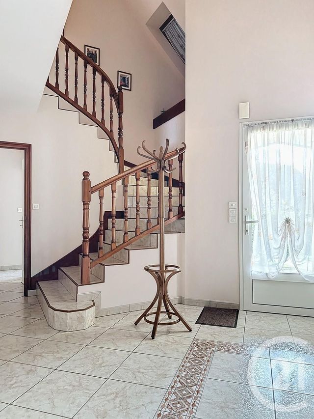 maison à vendre - 6 pièces - 243.5 m2 - ST NICOLAS DE REDON - 44 - PAYS-DE-LOIRE - Century 21 Agence De La Madeleine