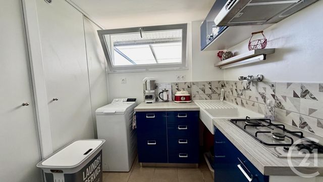 maison à vendre - 6 pièces - 100.0 m2 - BILLIO - 56 - BRETAGNE - Century 21 Agence De La Madeleine