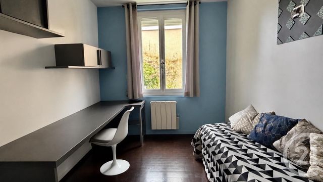 maison à vendre - 6 pièces - 100.0 m2 - BILLIO - 56 - BRETAGNE - Century 21 Agence De La Madeleine