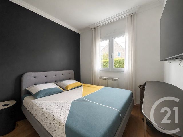 maison à vendre - 5 pièces - 90.0 m2 - ST NOLFF - 56 - BRETAGNE - Century 21 Agence De La Madeleine
