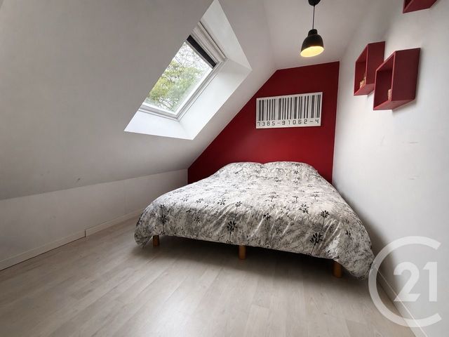 maison à vendre - 5 pièces - 90.0 m2 - ST NOLFF - 56 - BRETAGNE - Century 21 Agence De La Madeleine
