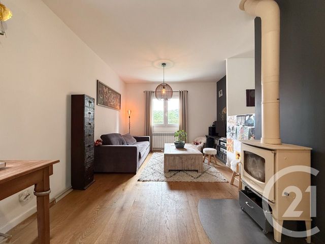 maison à vendre - 5 pièces - 90.0 m2 - ST NOLFF - 56 - BRETAGNE - Century 21 Agence De La Madeleine